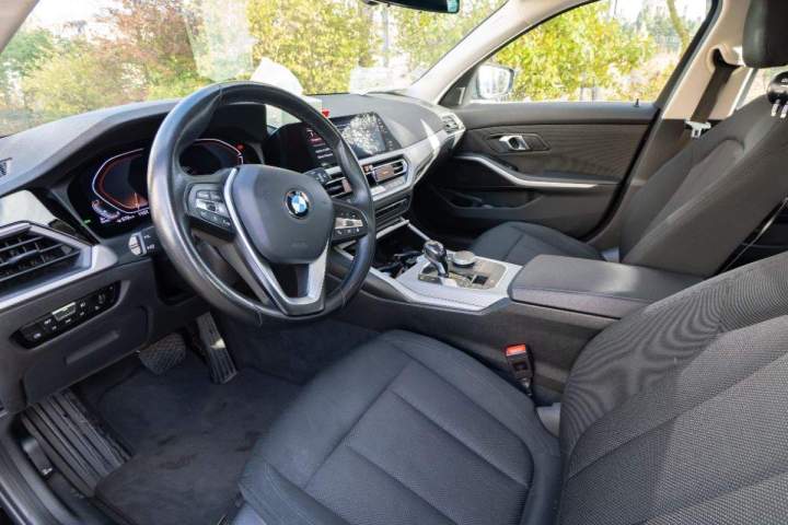 Mise à disposition de taxi Lisieux