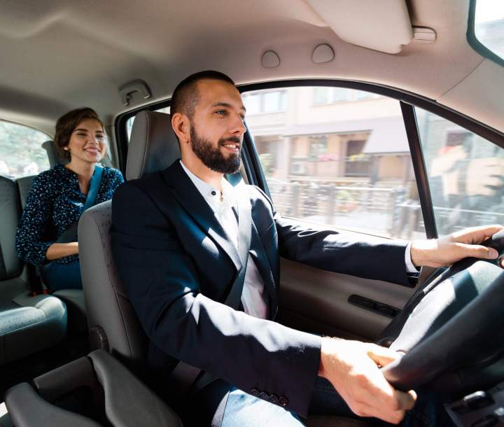 shutterstock 1149287006